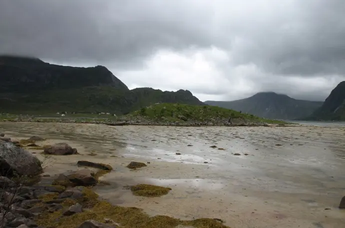 Hydrogeological Services